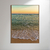 Beach View II - Artista: Marcelo Arteiro na internet
