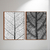 Conjunto Leaf PB - comprar online