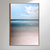 Beach View - Artista: Marcelo Arteiro - O2 Arts Quadros Personalizados