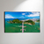 Panorâmica Vila Velha - Artista: Rodrigo Coutinho Martins - loja online