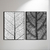 Conjunto Leaf PB - loja online