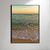 Beach View II - Artista: Marcelo Arteiro - loja online