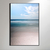 Beach View - Artista: Marcelo Arteiro - loja online