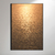 Sunset Sea I - Artista: Marcelo Arteiro - loja online