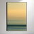 Beach Horizon I - Artista: Marcelo Arteiro - loja online