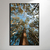 Sky Tree II - Artista: Marcelo Arteiro - loja online