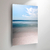 Imagem do Beach View - Artista: Marcelo Arteiro