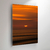 Imagem do Sunset Sea IV - Artista: Marcelo Arteiro