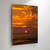 Imagem do Sunset Sea II - Artista: Marcelo Arteiro