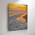 Imagem do Beach View III - Artista: Marcelo Arteiro