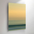 Imagem do Beach Horizon I - Artista: Marcelo Arteiro