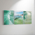 Imagem do Trio Waves - Artista: Marcelo Arteiro