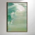 Ocean Wave - Artista: Marcelo Arteiro - loja online