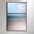 Beach Sunrise I - Artista: Marcelo Arteiro - loja online