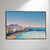Urban Beach - Artista: Marcelo Arteiro - loja online
