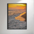 Beach View III - Artista: Marcelo Arteiro - loja online