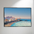 Imagem do Urban Beach - Artista: Marcelo Arteiro
