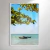 Imagem do Barcos I - Artista: Marcelo Arteiro
