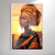 Imagem do Rainha do Sol