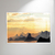 Sunset Mountain - Artista: Marcelo Arteiro