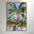 Sky Tree III - Artista: Marcelo Arteiro - comprar online