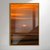 Sunset Sea IV - Artista: Marcelo Arteiro