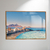 Urban Beach - Artista: Marcelo Arteiro - comprar online