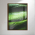 Folhas - Artista: Marcelo Arteiro - comprar online
