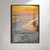 Beach View III - Artista: Marcelo Arteiro - comprar online