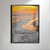 Beach View III - Artista: Marcelo Arteiro na internet