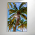 Sky Tree III - Artista: Marcelo Arteiro - loja online