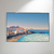 Urban Beach - Artista: Marcelo Arteiro - loja online