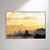 Sunset Mountain - Artista: Marcelo Arteiro - loja online