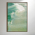 Imagem do Ondas I - Artista: Marcelo Arteiro