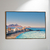 Imagem do Urban Beach - Artista: Marcelo Arteiro