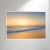 Praia Longa Exposição II - Artista: Vitor Barbosa na internet
