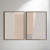 Conjunto Formas Neutras - Artista: Luiza S. Bianchi - loja online