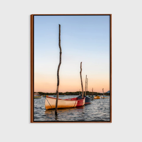 SALE: Guarda do Embaú - comprar online