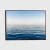 SALE: Ocean II - O2 Arts Quadros Personalizados