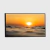 SALE: Ocean Sunrise III na internet