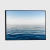 SALE: Ocean II na internet