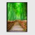 SALE: Bamboo Forest II na internet
