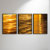 Trio Mar - Artista: Rodrigo Coutinho Martins - comprar online
