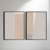 Conjunto Formas Neutras - Artista: Luiza S. Bianchi