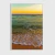 SALE: Sunrise Beach II - O2 Arts Quadros Personalizados
