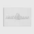 SALE: Santa Ceia - loja online
