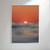 Ocean Sunrise VI - Artista: Vitor Barbosa - comprar online