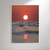 Ocean Sunrise V - Artista: Vitor Barbosa - comprar online