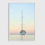 SALE: Sunset Boat - O2 Arts Quadros Personalizados