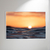 Ocean Sunrise VIII - Artista: Vitor Barbosa - comprar online